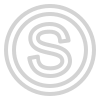 SalesPanel